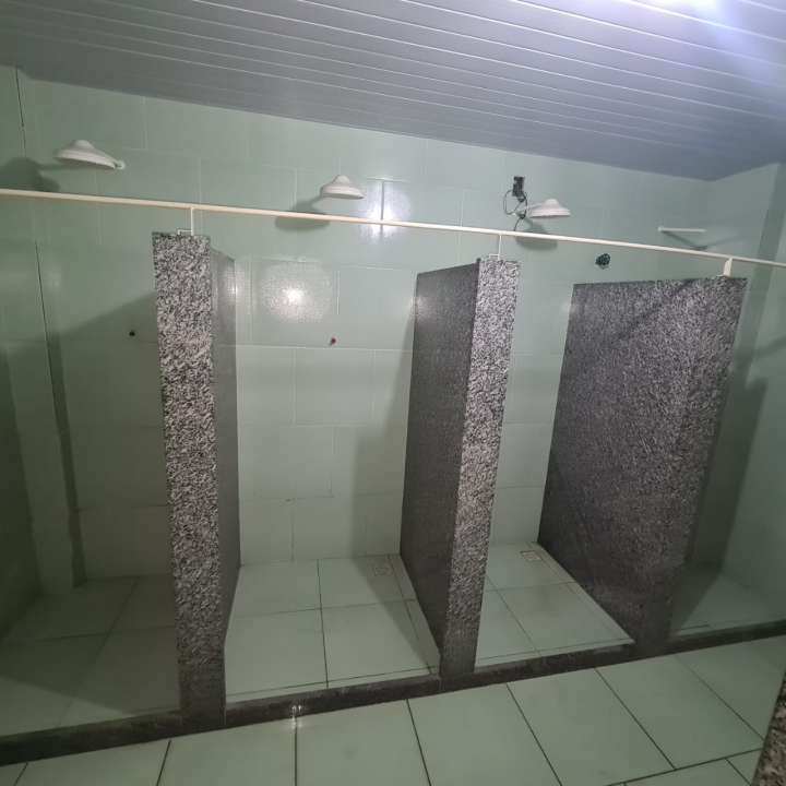 Conheça Excelentes Complexos com 4 Galpões Juntos em Belford Roxo-Venda - 5099 - 23 23