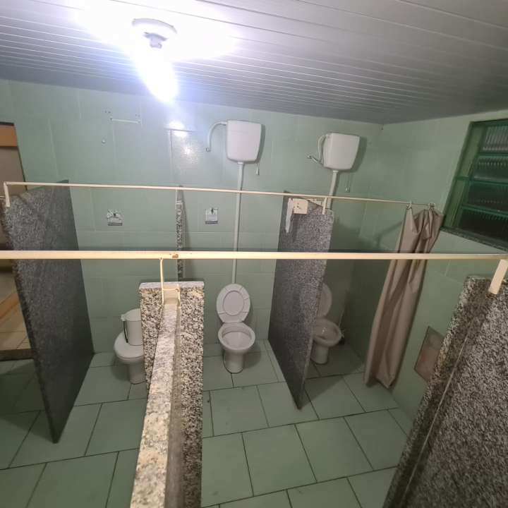 Conheça Excelentes Complexos com 4 Galpões Juntos em Belford Roxo-Venda - 5099 - 25 25