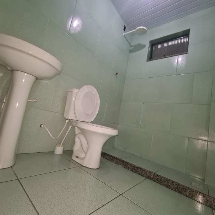 Conheça Excelentes Complexos com 4 Galpões Juntos em Belford Roxo-Venda - 5099 - 26 26