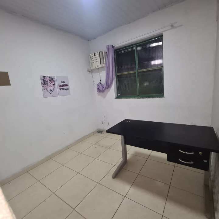 Conheça Excelentes Complexos com 4 Galpões Juntos em Belford Roxo-Venda - 5099 - 28 28