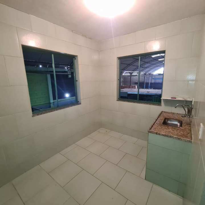 Conheça Excelentes Complexos com 4 Galpões Juntos em Belford Roxo-Venda - 5099 - 29 29