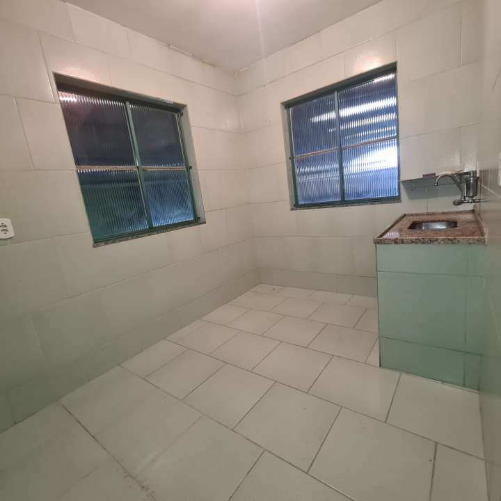 Conheça Excelentes Complexos com 4 Galpões Juntos em Belford Roxo-Venda - 5099 - 30 30