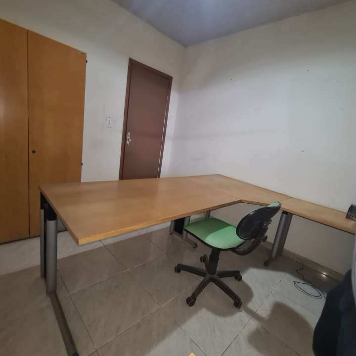 Conheça Excelentes Complexos com 4 Galpões Juntos em Belford Roxo-Venda - 5099 - 31 31