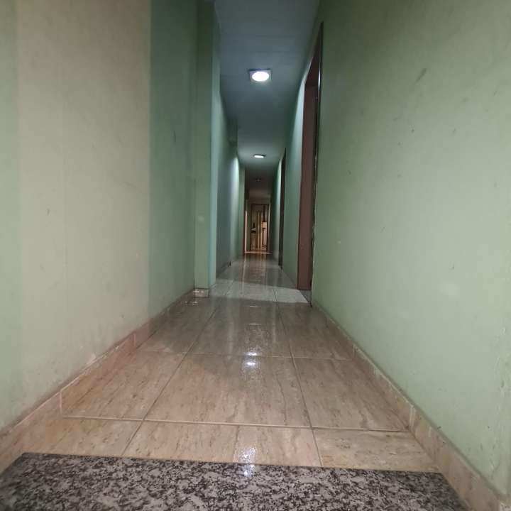 Conheça Excelentes Complexos com 4 Galpões Juntos em Belford Roxo-Venda - 5099 - 34 34