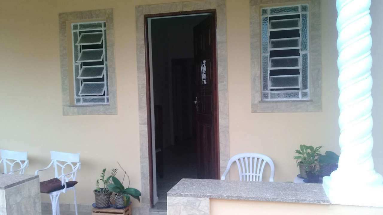 Conheça Excelente Apartamento na Penha Tipo Casa -Venda - 3001 - 5 5