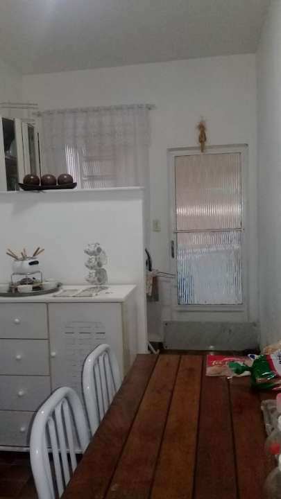 Conheça Excelente Apartamento na Penha Tipo Casa -Venda - 3001 - 8 8