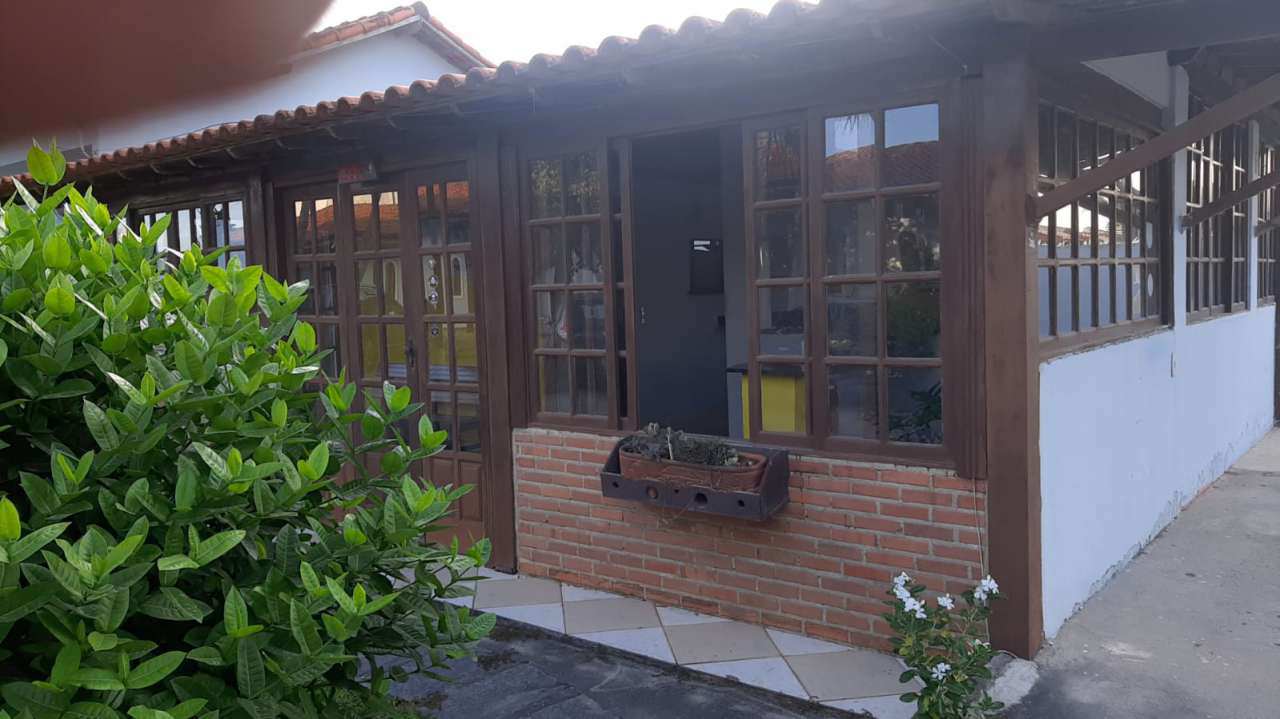 Conheça Excelente Pousada em Araruama -Venda - 5031 - 9 9
