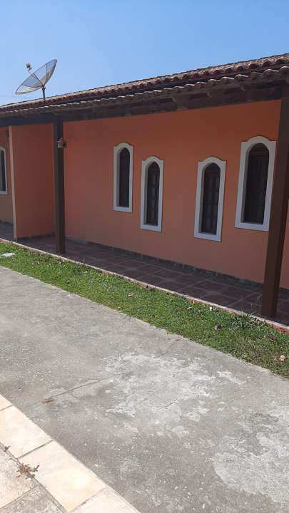 Conheça Excelente Pousada em Araruama -Venda - 5031 - 12 12