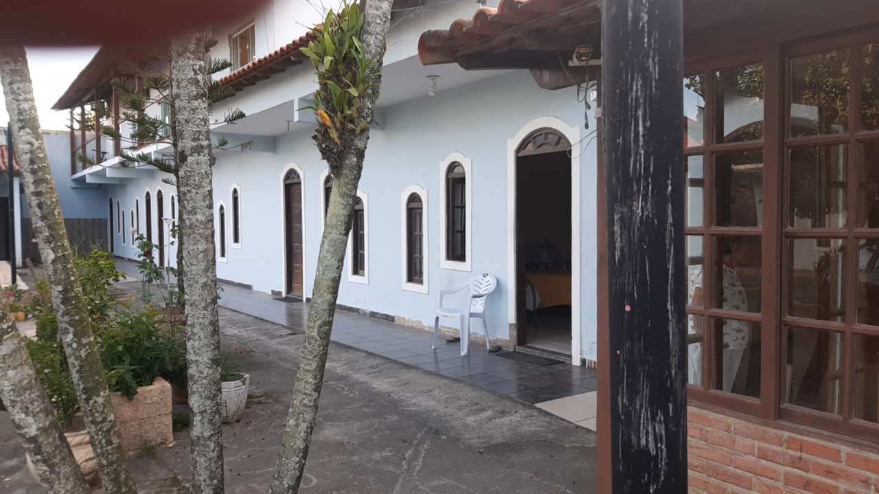 Conheça Excelente Pousada em Araruama -Venda - 5031 - 15 15
