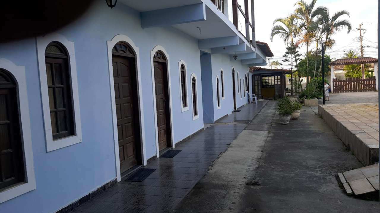 Conheça Excelente Pousada em Araruama -Venda - 5031 - 16 16