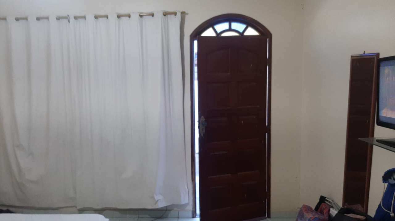 Conheça Excelente Pousada em Araruama -Venda - 5031 - 22 22