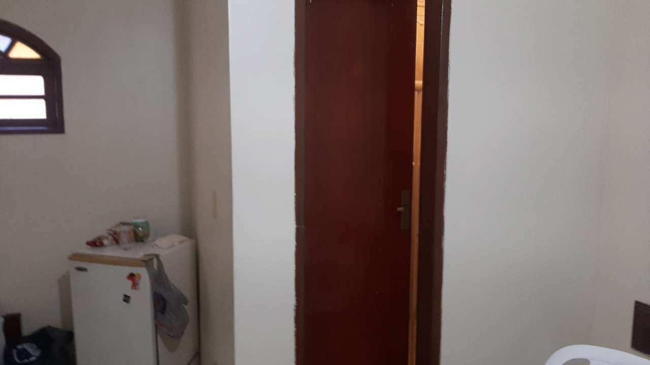 Conheça Excelente Pousada em Araruama -Venda - 5031 - 23 23