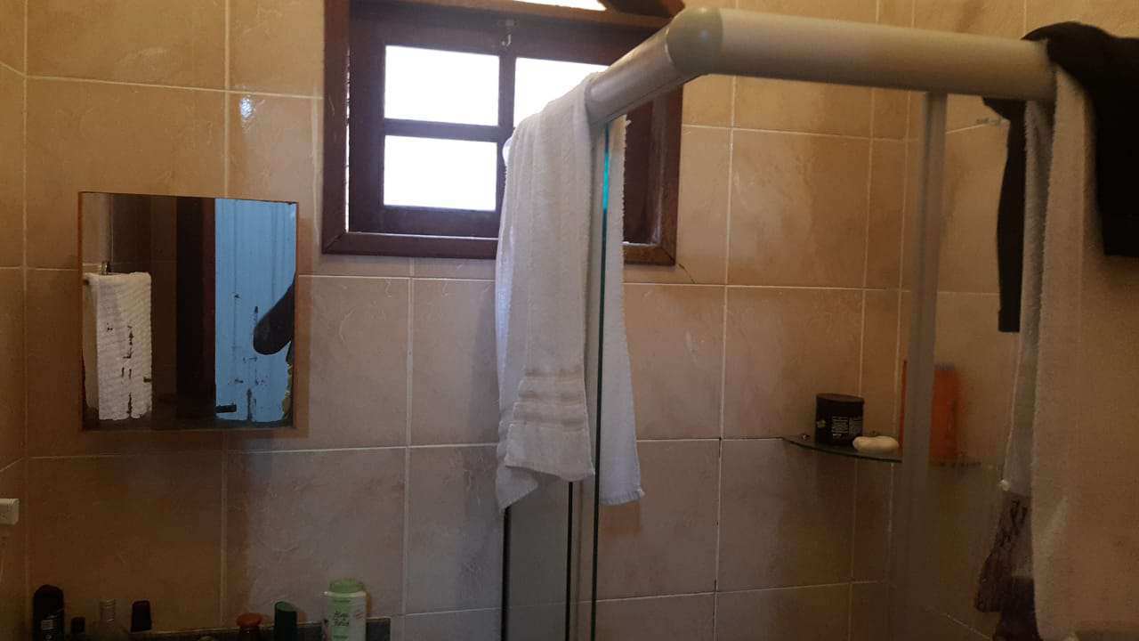 Conheça Excelente Pousada em Araruama -Venda - 5031 - 24 24