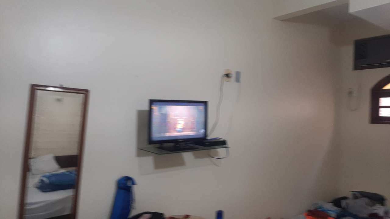 Conheça Excelente Pousada em Araruama -Venda - 5031 - 25 25