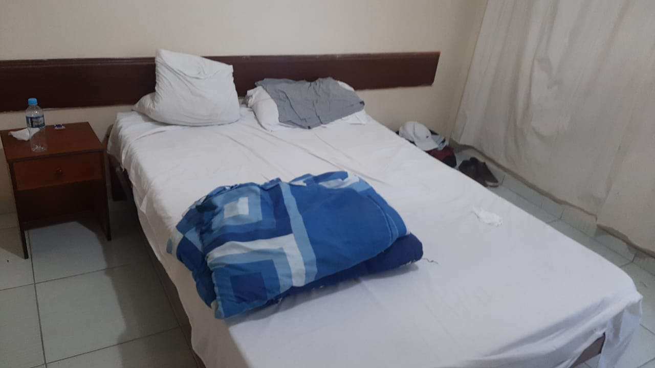Conheça Excelente Pousada em Araruama -Venda - 5031 - 26 26