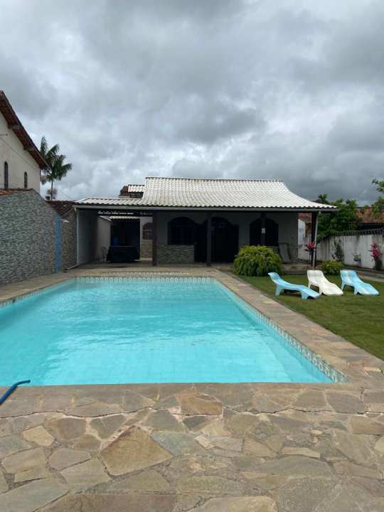 Conheça Excelente Pousada em Araruama -Venda - 5032 - 2 2