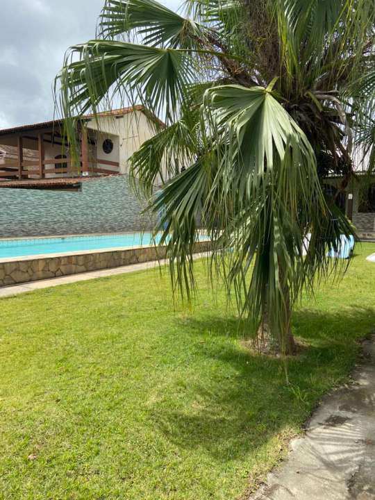 Conheça Excelente Pousada em Araruama -Venda - 5032 - 3 3