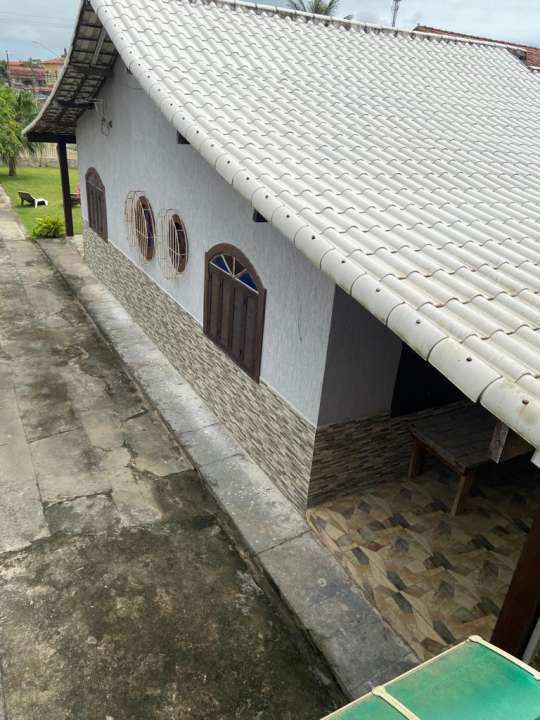 Conheça Excelente Pousada em Araruama -Venda - 5032 - 4 4