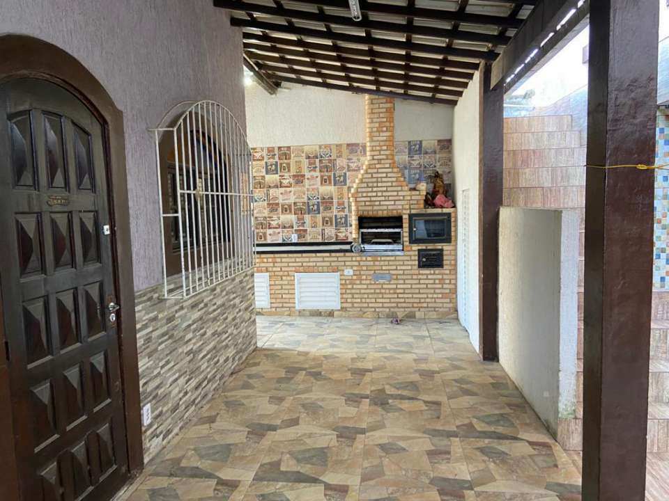 Conheça Excelente Pousada em Araruama -Venda - 5032 - 6 6