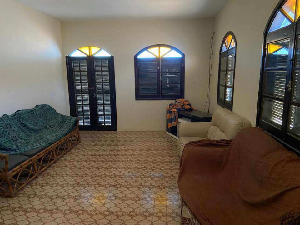 Conheça Excelente Pousada em Araruama -Venda - 5032 - 10 10