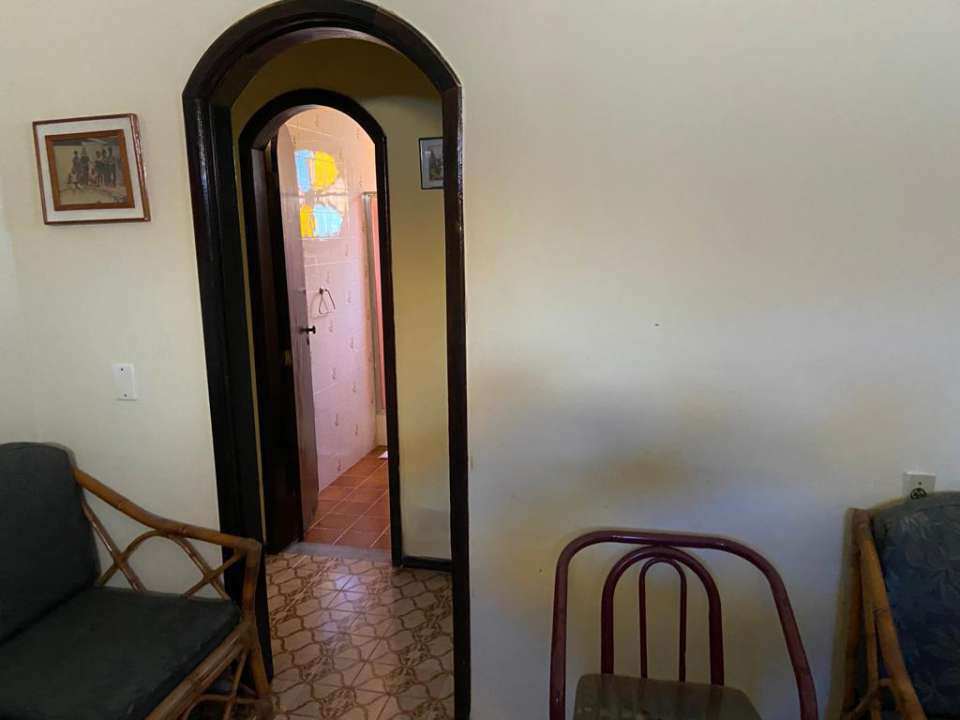 Conheça Excelente Pousada em Araruama -Venda - 5032 - 11 11
