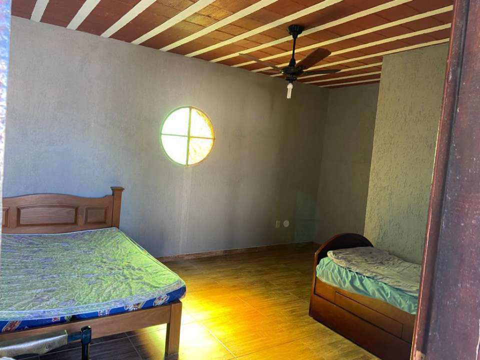 Conheça Excelente Pousada em Araruama -Venda - 5032 - 13 13
