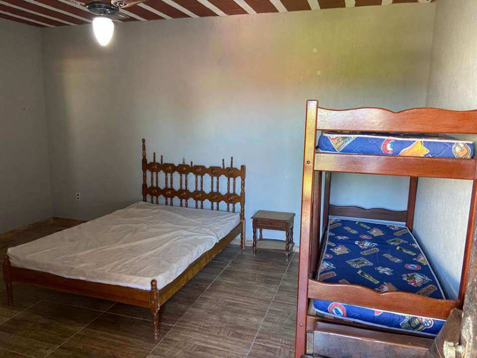Conheça Excelente Pousada em Araruama -Venda - 5032 - 14 14