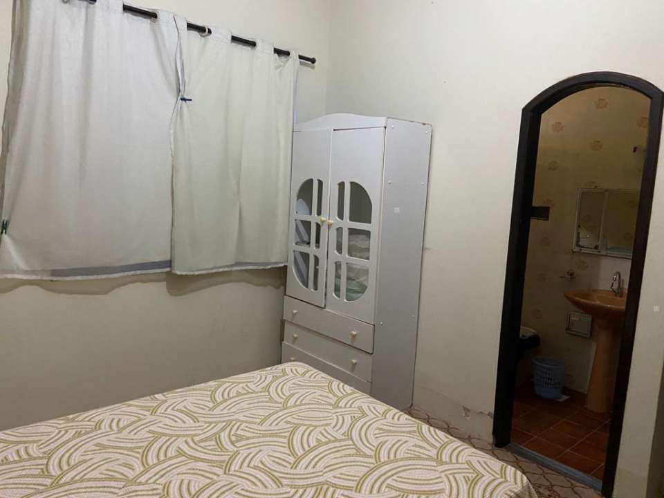 Conheça Excelente Pousada em Araruama -Venda - 5032 - 16 16