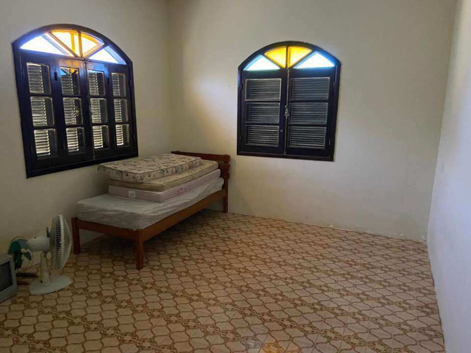 Conheça Excelente Pousada em Araruama -Venda - 5032 - 17 17