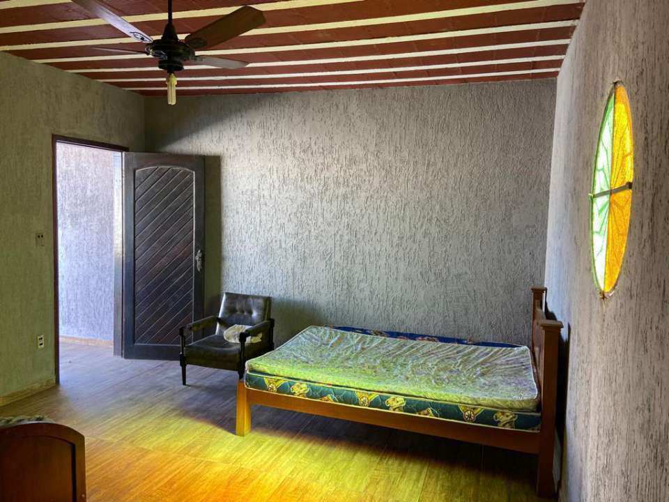 Conheça Excelente Pousada em Araruama -Venda - 5032 - 18 18