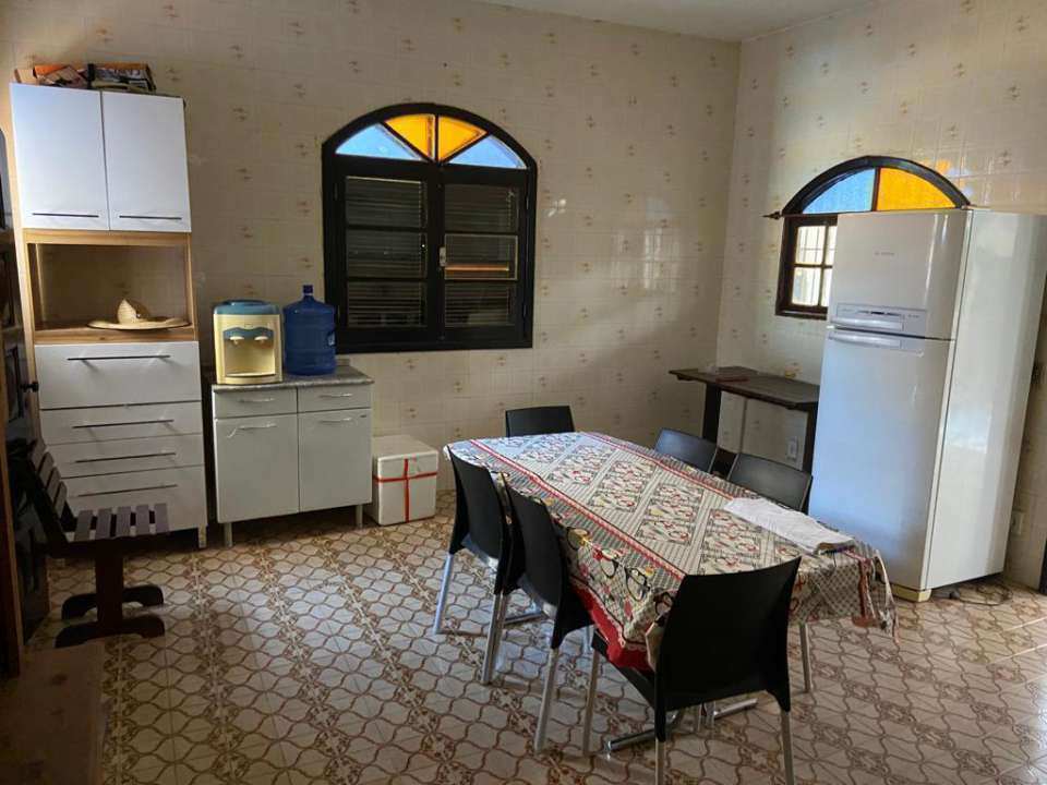 Conheça Excelente Pousada em Araruama -Venda - 5032 - 19 19