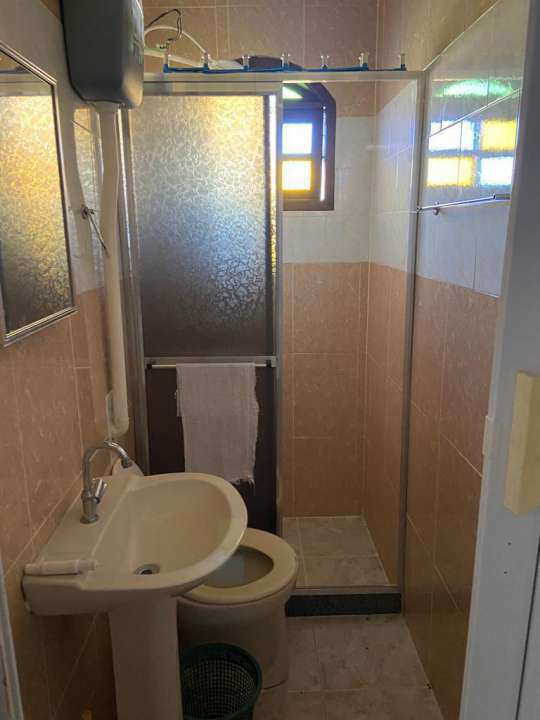 Conheça Excelente Pousada em Araruama -Venda - 5032 - 21 21