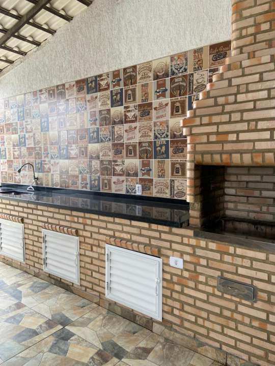 Conheça Excelente Pousada em Araruama -Venda - 5032 - 23 23