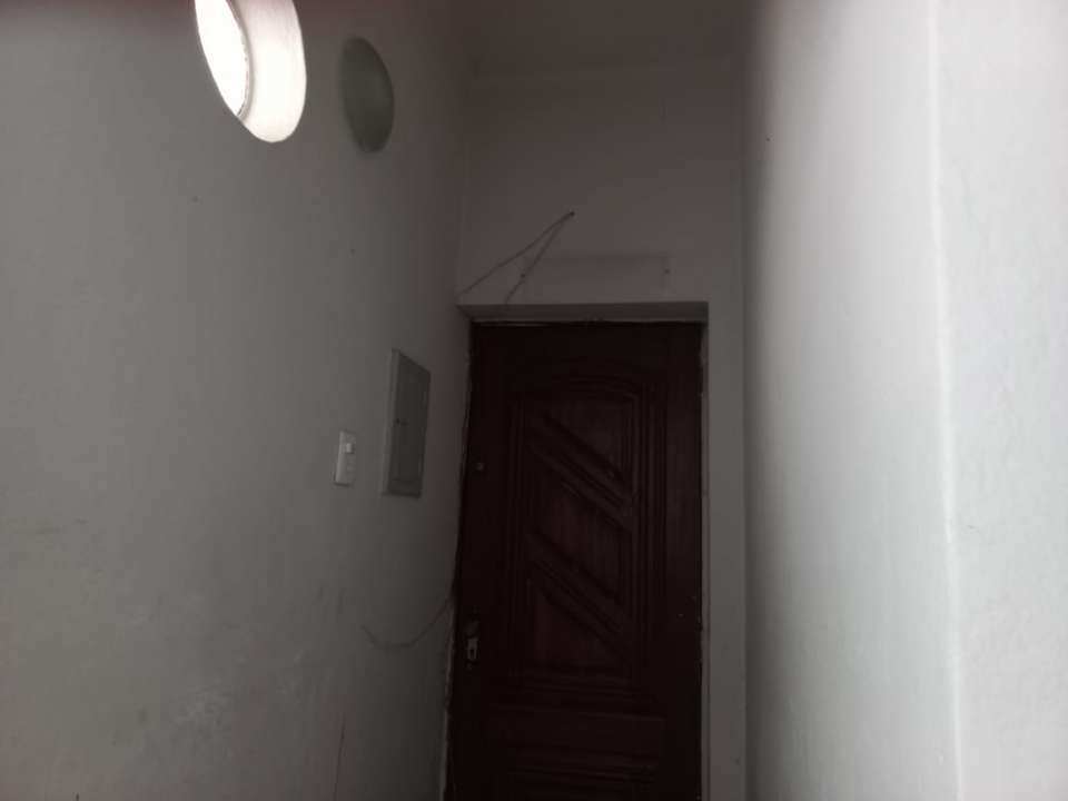 Conheça Excelente Apartamento na Penha Com 2 Quartos-Venda - 1034 - 3 3