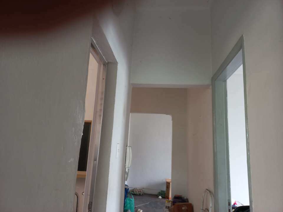 Conheça Excelente Apartamento na Penha Com 2 Quartos-Venda - 1034 - 5 5