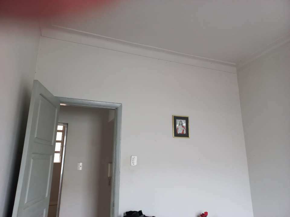 Conheça Excelente Apartamento na Penha Com 2 Quartos-Venda - 1034 - 6 6