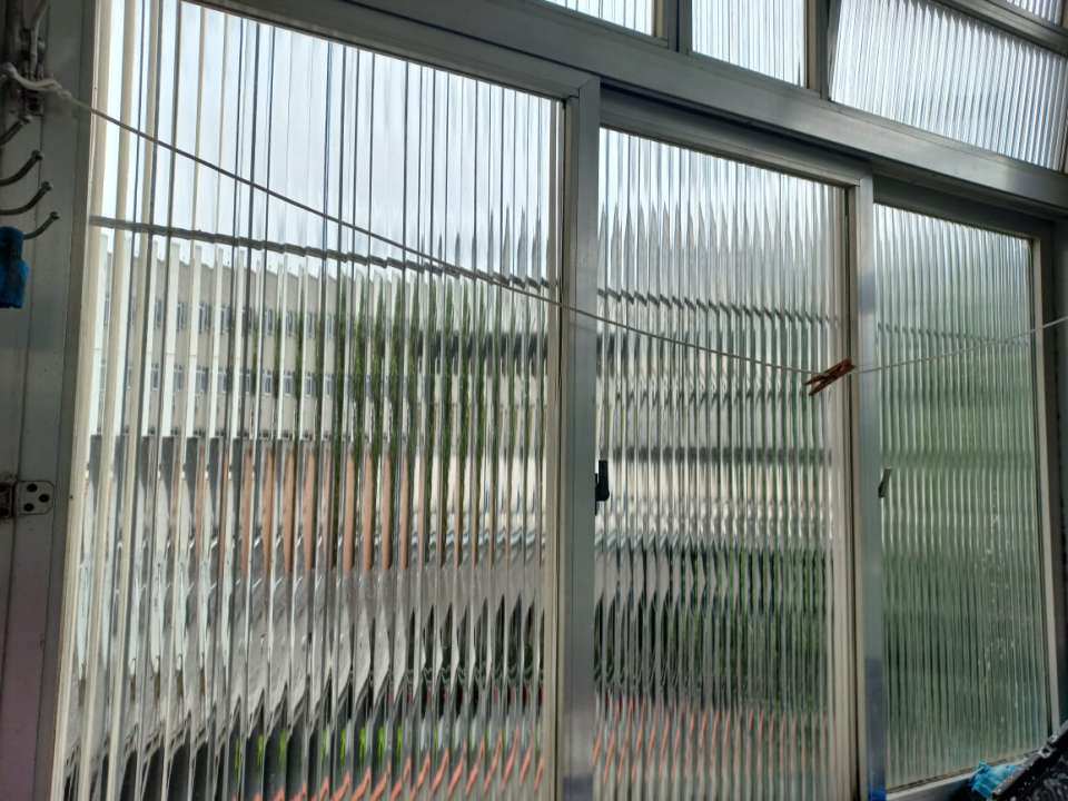 Conheça Excelente Apartamento na Penha Com 2 Quartos-Venda - 1034 - 14 14
