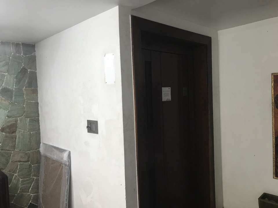 Conheça Excelente Terreno na Barra da Tijuca (Barrinha) - 6003 - 3 3
