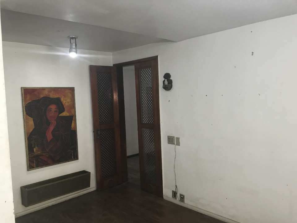 Conheça Excelente Terreno na Barra da Tijuca (Barrinha) - 6003 - 4 4