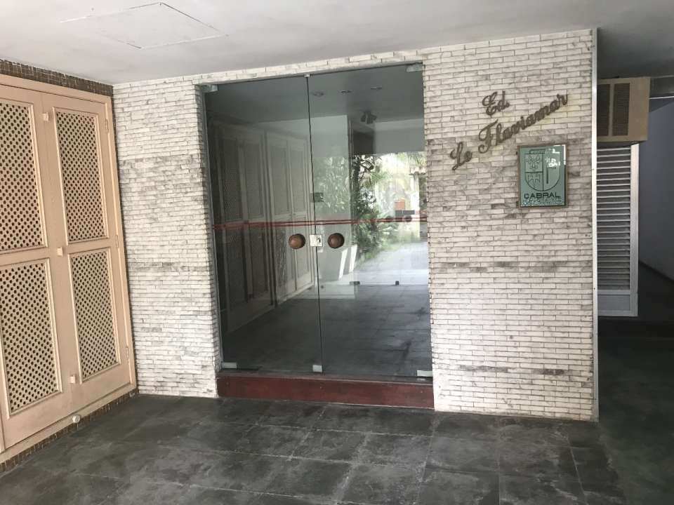 Conheça Excelente Terreno na Barra da Tijuca (Barrinha) - 6003 - 5 5