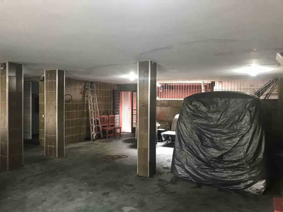 Conheça Excelente Terreno na Barra da Tijuca (Barrinha) - 6003 - 6 6