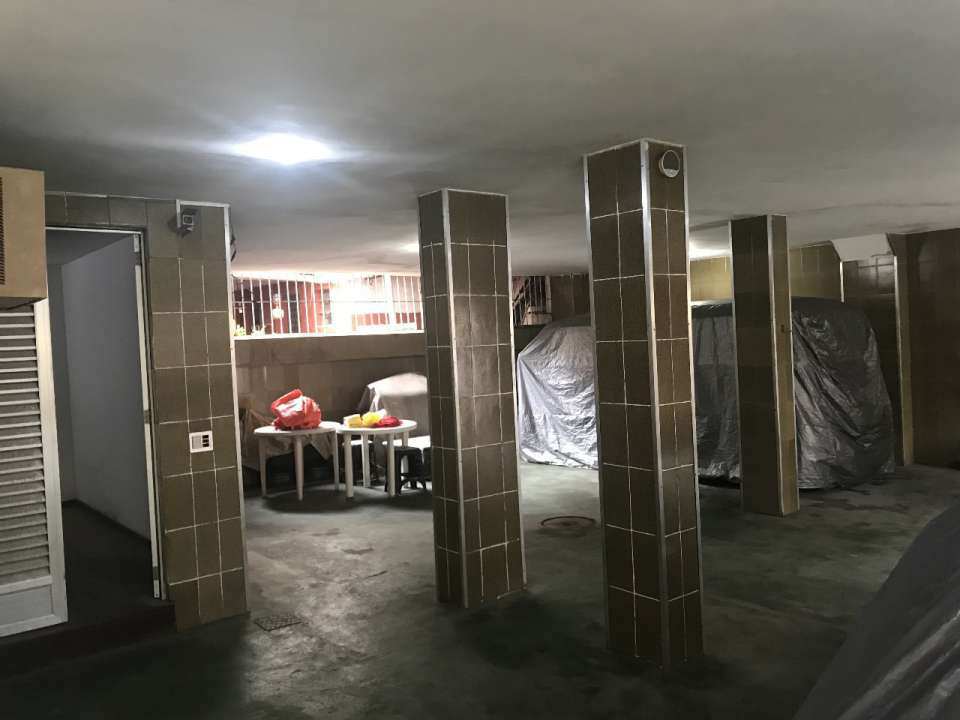 Conheça Excelente Terreno na Barra da Tijuca (Barrinha) - 6003 - 7 7
