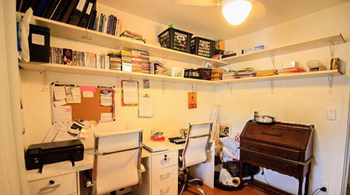 Conheça Maravilhoso Apartamento na Penha Circular -Venda - 1017 - 11 11