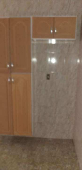 Conheça Excelente Apartamento Tipo Casa Com Acesso a Outra Casa de Fundos em Olaria-Venda ou Locação - 3002 - 2 2