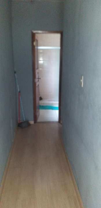 Conheça Excelente Apartamento Tipo Casa Com Acesso a Outra Casa de Fundos em Olaria-Venda ou Locação - 3002 - 3 3