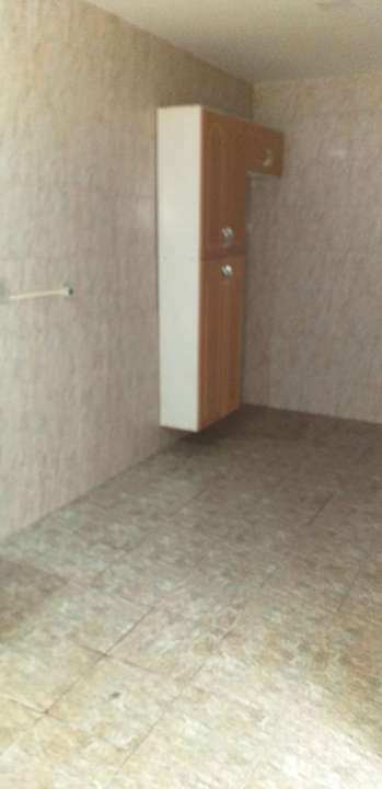 Conheça Excelente Apartamento Tipo Casa Com Acesso a Outra Casa de Fundos em Olaria-Venda ou Locação - 3002 - 11 11