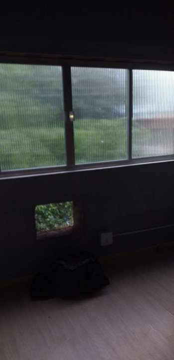 Conheça Excelente Apartamento Tipo Casa Com Acesso a Outra Casa de Fundos em Olaria-Venda ou Locação - 3002 - 4 4