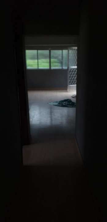 Conheça Excelente Apartamento Tipo Casa Com Acesso a Outra Casa de Fundos em Olaria-Venda ou Locação - 3002 - 6 6