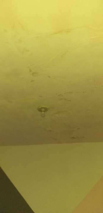 Conheça Excelente Apartamento Tipo Casa Com Acesso a Outra Casa de Fundos em Olaria-Venda ou Locação - 3002 - 8 8