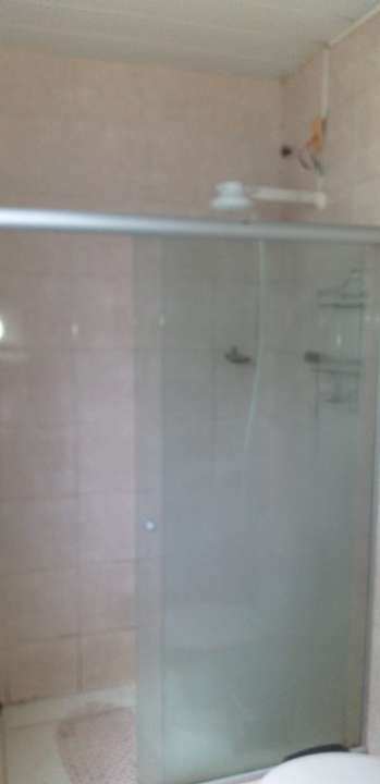Conheça Excelente Apartamento Tipo Casa Com Acesso a Outra Casa de Fundos em Olaria-Venda ou Locação - 3002 - 14 14